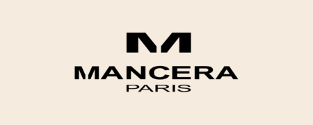 MANCERA