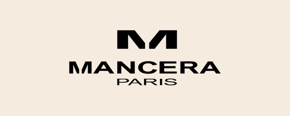 mancera
