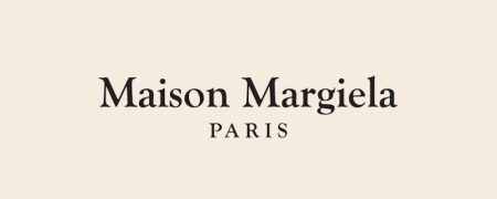 MAISON MARGIELA