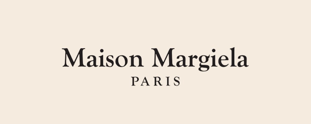 maison-margiela
