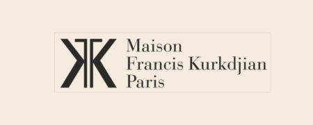 MAISON FRANCIS KURKDIJAN