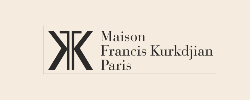 maison-francis-kurkdijan