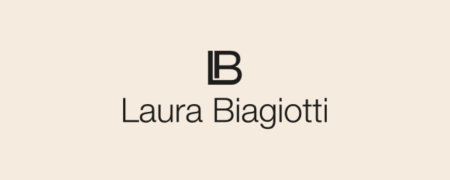 LAURA BIAGIOTTI