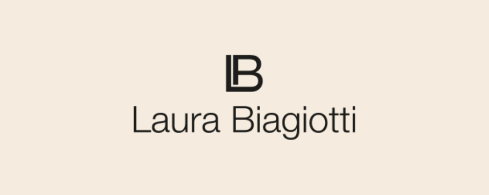 laura-biagiotti