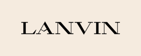 LANVIN