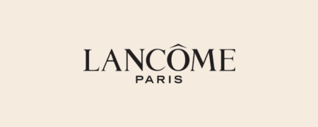 LANCÔME