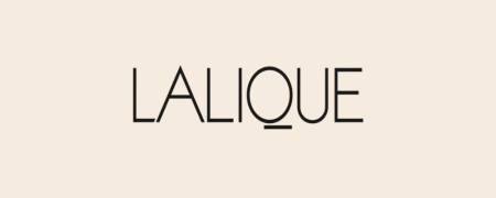 LALIQUE