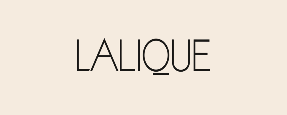 lalique