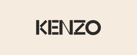KENZO