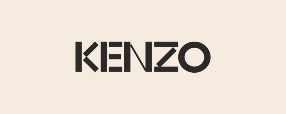 kenzo