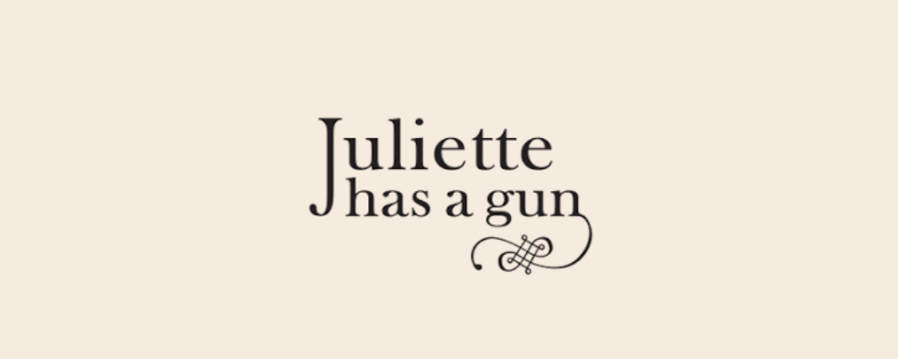 juliette-has-a-gun