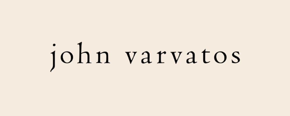 john-varvatos