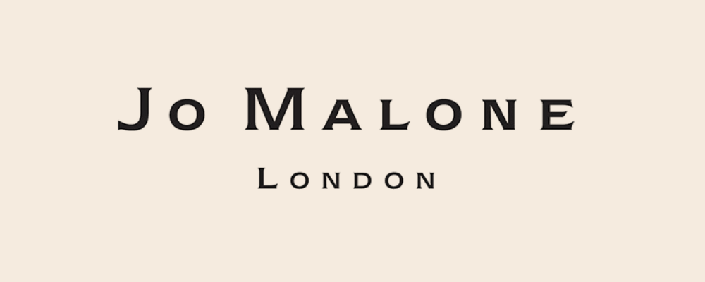 jo-malone