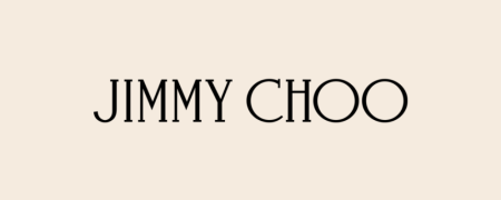 JIMMY CHOO
