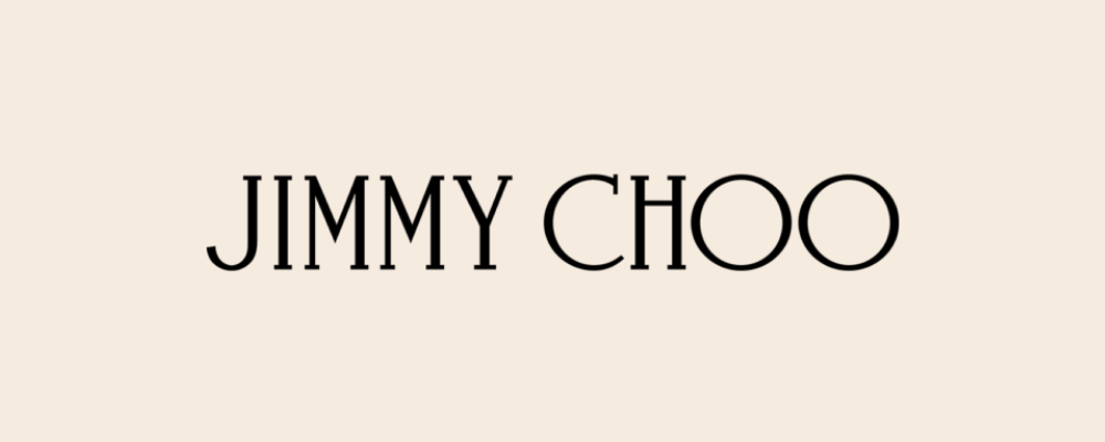 jimmy-choo