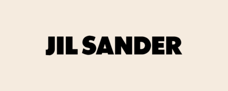 JIL SANDER