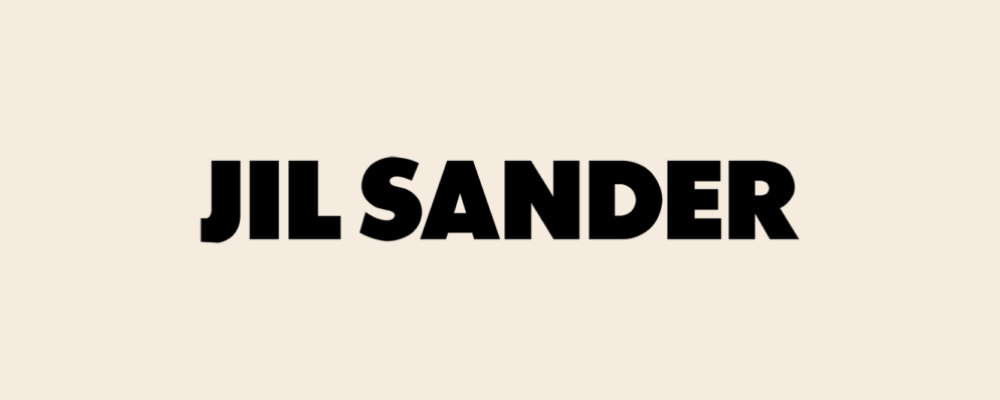 jil-sander