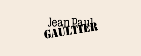 JEAN PAUL GAULTIER