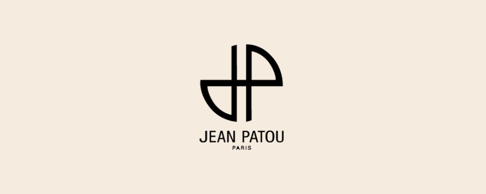 jean-patou