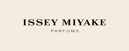ISSEY MIYAKE
