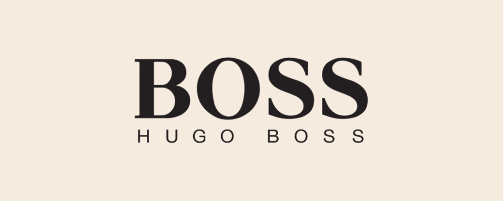 hugo-boss