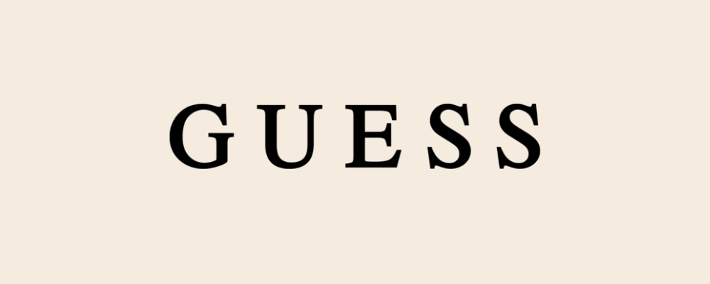 guess