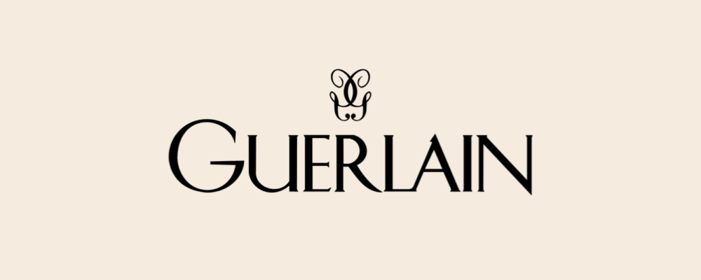 guerlain
