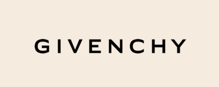 GIVENCHY
