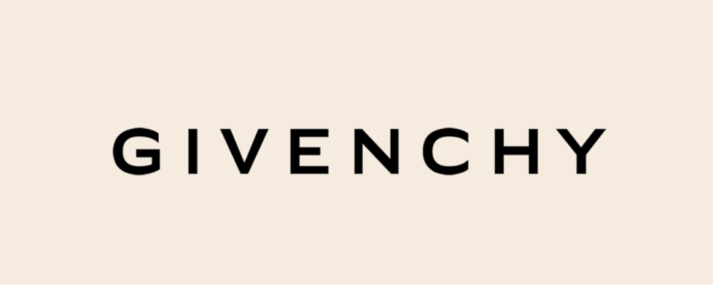givenchy