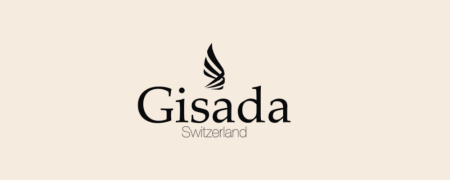 GISADA