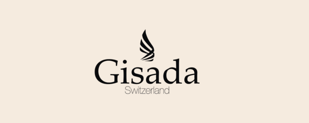 gisada