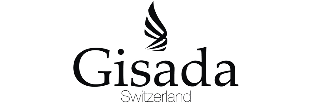 gisada