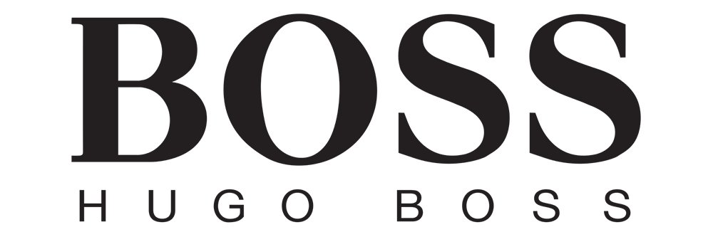 hugo-boss