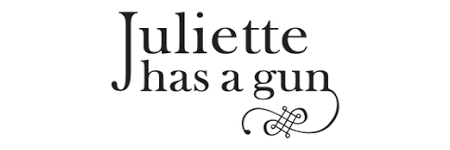 juliette-has-a-gun