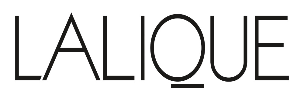 lalique