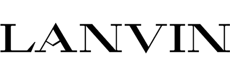 lanvin
