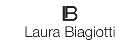 laura-biagiotti