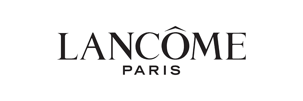 lancome