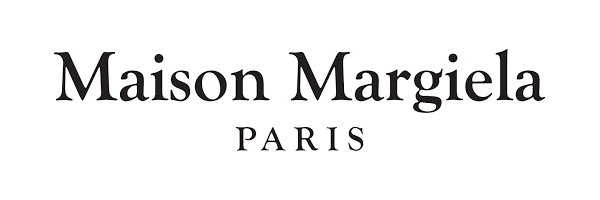 maison-margiela