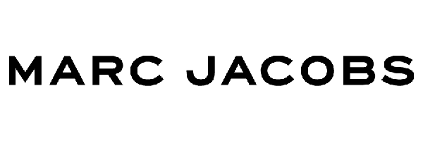 marc-jacobs