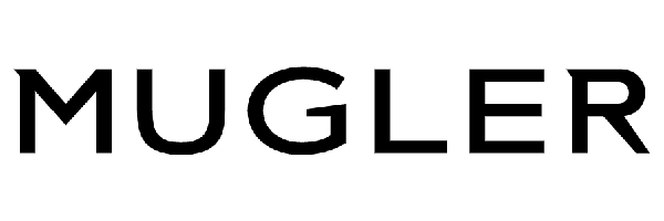 mugler