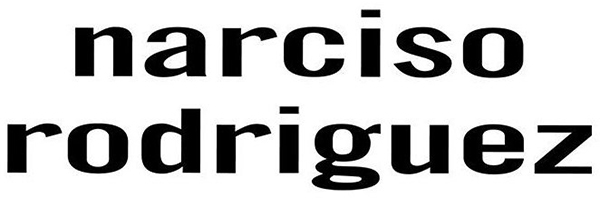 narciso-rodriguez