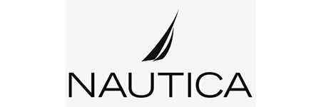 nautica