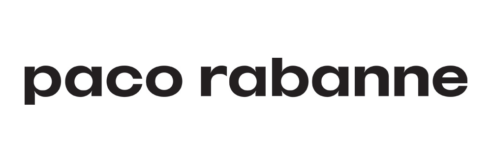 paco-rabanne