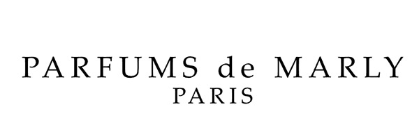 parfums-de-marly