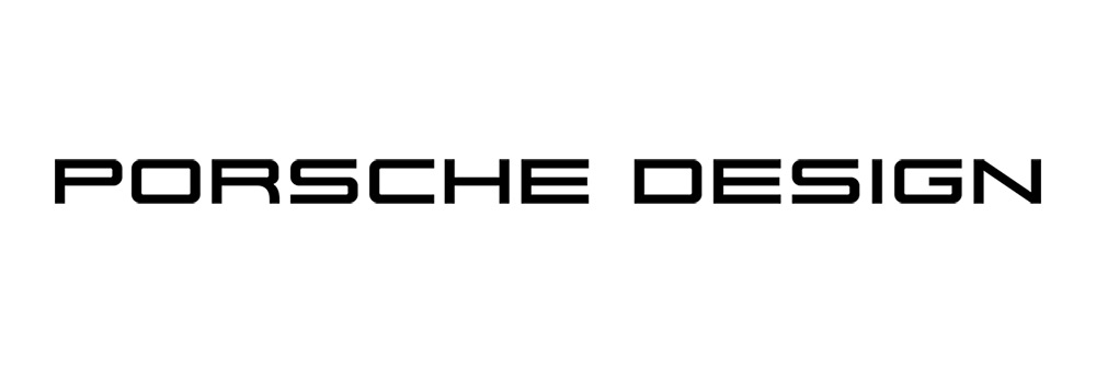 porsche-design