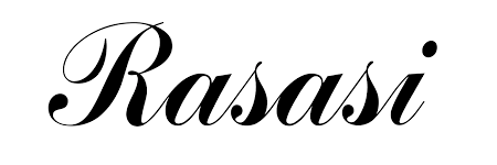 rasasi