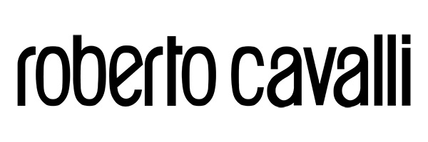 roberto-cavalli