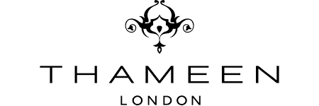 thameen