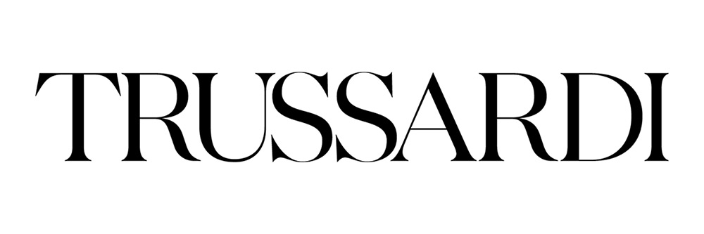 trussardi